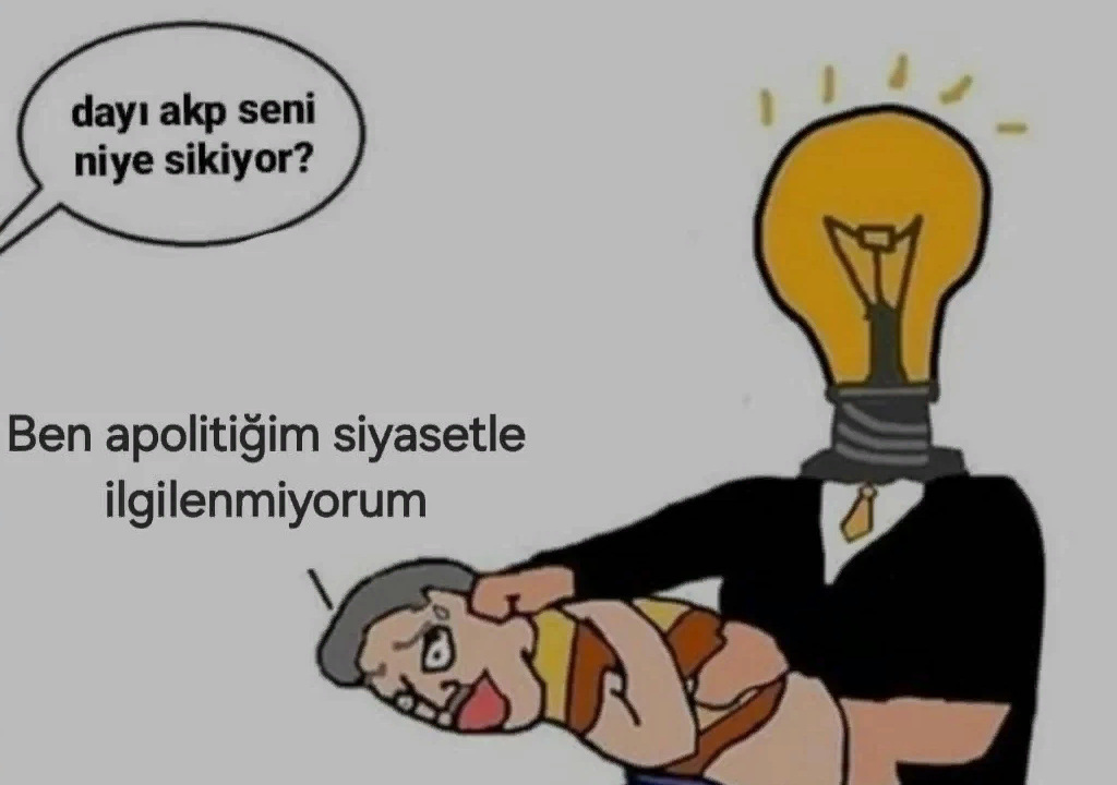 Spray
